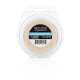 thumbnail image 1 of Walker Tape - Signature - Roll 1/2" x 3yds, 1 of 1