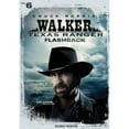 thumbnail image 1 of Walker Texas Ranger: Flashback, 1 of 1