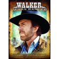 thumbnail image 1 of Walker, Texas Ranger: The Complete First Season (DVD), Paramount, Drama, 1 of 1