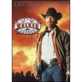 thumbnail image 1 of Pre-Owned Walker Texas Ranger: The Final Season [6 Discs] (DVD 0097368887022), 1 of 1