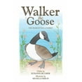 thumbnail image 1 of Walker The Goose: The Search For A Family, (Paperback), 1 of 1