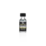 Walker Tape Ultra Hold Lace Adhesive 0.5 oz