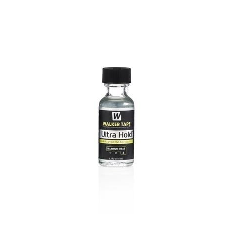 Walker Tape Ultra Hold Lace Adhesive 0.5 oz