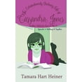 thumbnail image 1 of Walker Wildcats Year 2: Age 11: Episode 4: Holding It Together: The Extraordinarily Ordinary Life of Cassandra Jones #4 (Paperback), 1 of 1