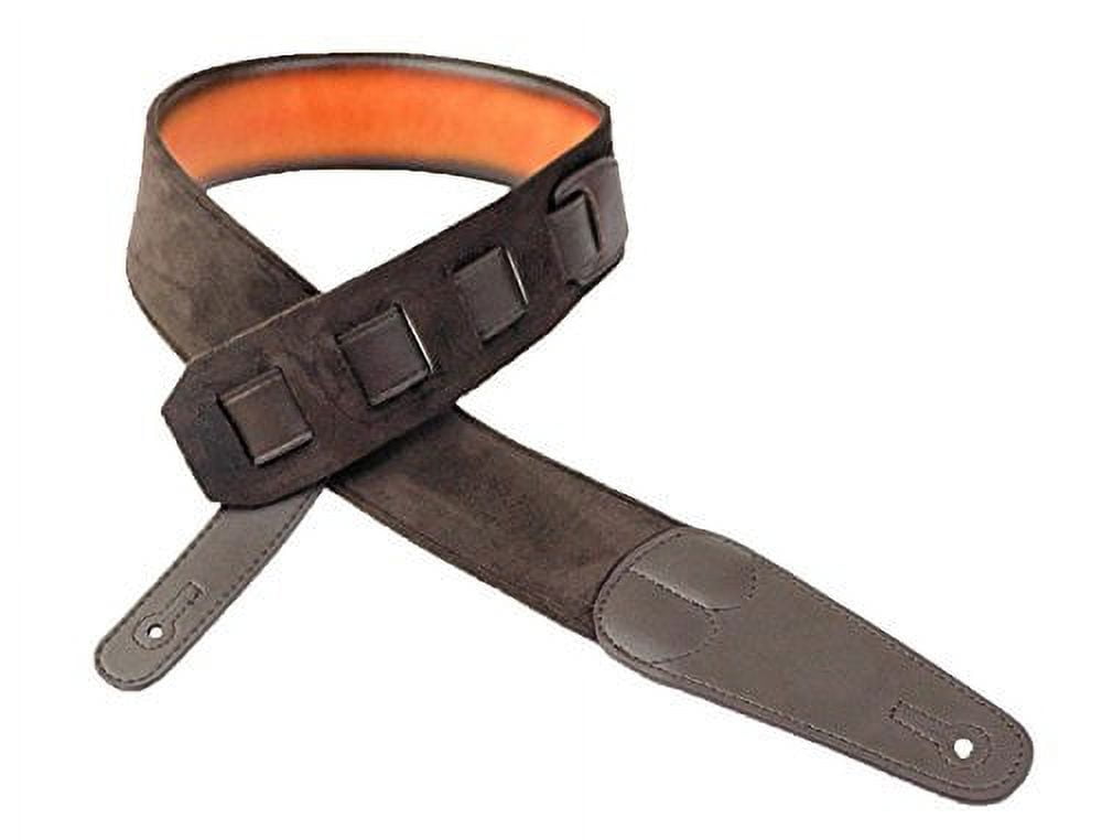 ⑦Pot Of Gold Jam Riddim ３枚セット ⑦Pot Of Gold Jam Riddim 3枚セット ⑦Pot Of Gold Jam Riddim