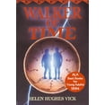 thumbnail image 1 of Pre-Owned Walker of Time (Paperback) 0943173809 9780943173801, 1 of 1