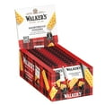 thumbnail image 1 of Walker’s All-Butter ShortbreadUMRT&nbsp;Fingers - 2-Count Snack Packs (Pack of 24) - Authentic Shortbread Cookies from Scotland, 1 of 3