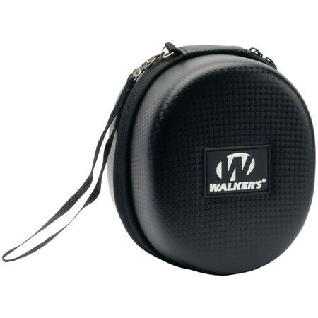 RAZOR MUFF STRG CASE