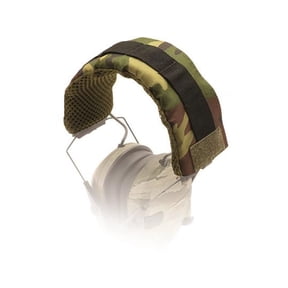 Ear Bandage