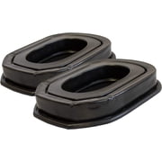 Walkers Gel Filled Ear Pad