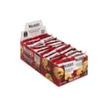 thumbnail image 1 of Walker’s Shortbread Chocolate Chip Shortbread Cookies, Kosher, 2 Count (20 Pack), 1 of 9