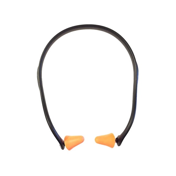 Walker's Protek Neckband Ear Plugs