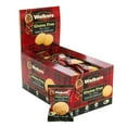 Walker’s Pure Butter Shortbread Rounds, Gluten Free Cookies