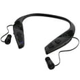 thumbnail image 1 of Walker's Razor 3.0 XV Non Intrusive Neck Worn Bluetooth Electronic Headset, 1 of 3