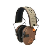 Walkers - Razor Slim Electronic Muff - Limited Edition Wetlands