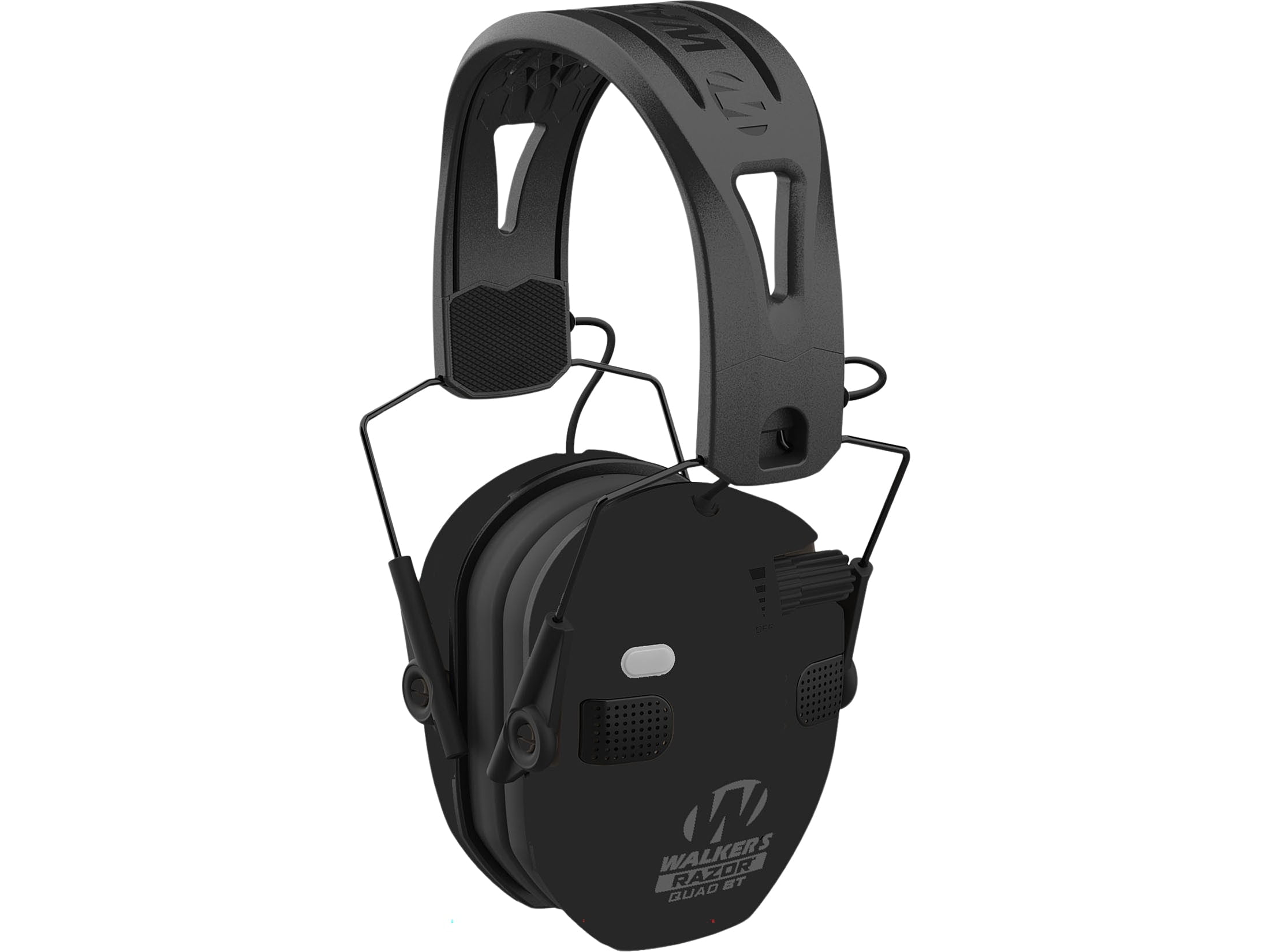 Auricular Bluetooth Cool Belfast con manos libres