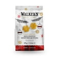 thumbnail image 1 of Walker's Shortbread Mini Festive Stars - Pure Butter Shortbread Cookies 4.4 oz, 1 of 1