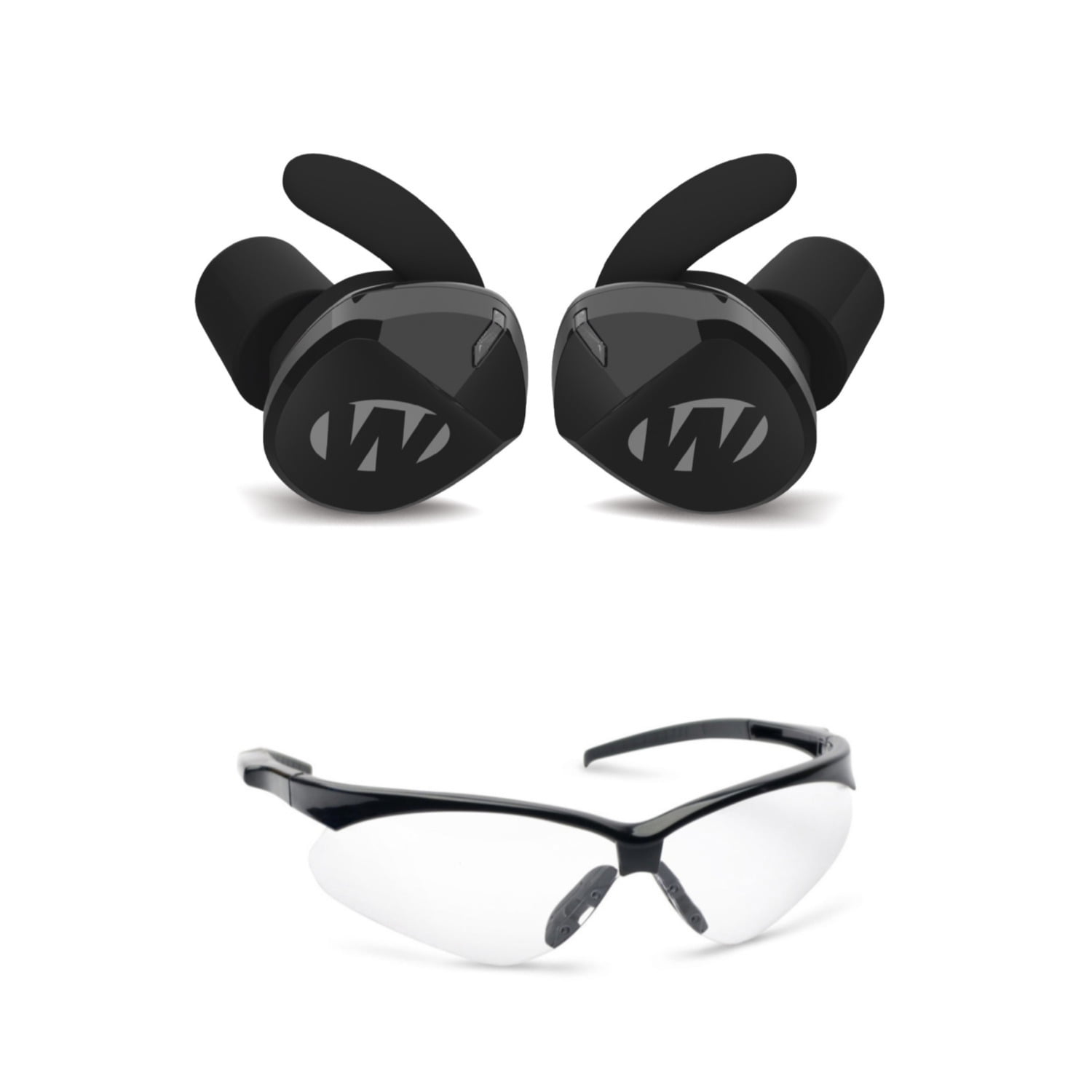 Aftershokz Aeropex AS800 Casque à conduction osseuse sans fil à oreille  ouverte - noir - Auriseo