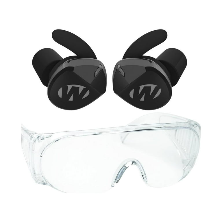 Walkers silencer bluetooth sale