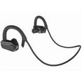 thumbnail image 1 of Walkers Game Ear ATACS Sport Earbuds Hearing Protection, Bluetooth 5.0, 24 dB Noise Reduction, GWPSPEB, 1 of 6