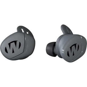 Walker's Suppressor Electronic Ear Plugs