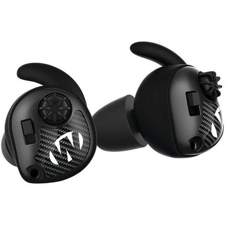 Walker earbuds online bluetooth