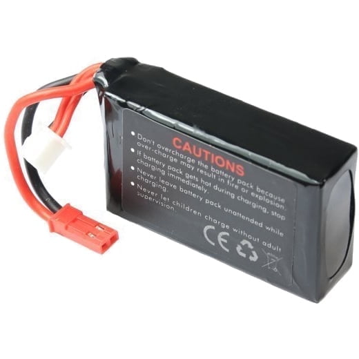 Walkera Battery for Rodeo 110 Drone - 110-Z-21