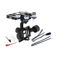 thumbnail image 1 of Walkera G-3D Brushless Gimbal G-3D WLKG-3D, 1 of 1