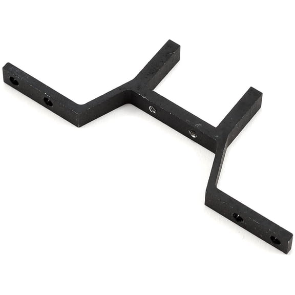 Walkera Runner 250 Support Frame