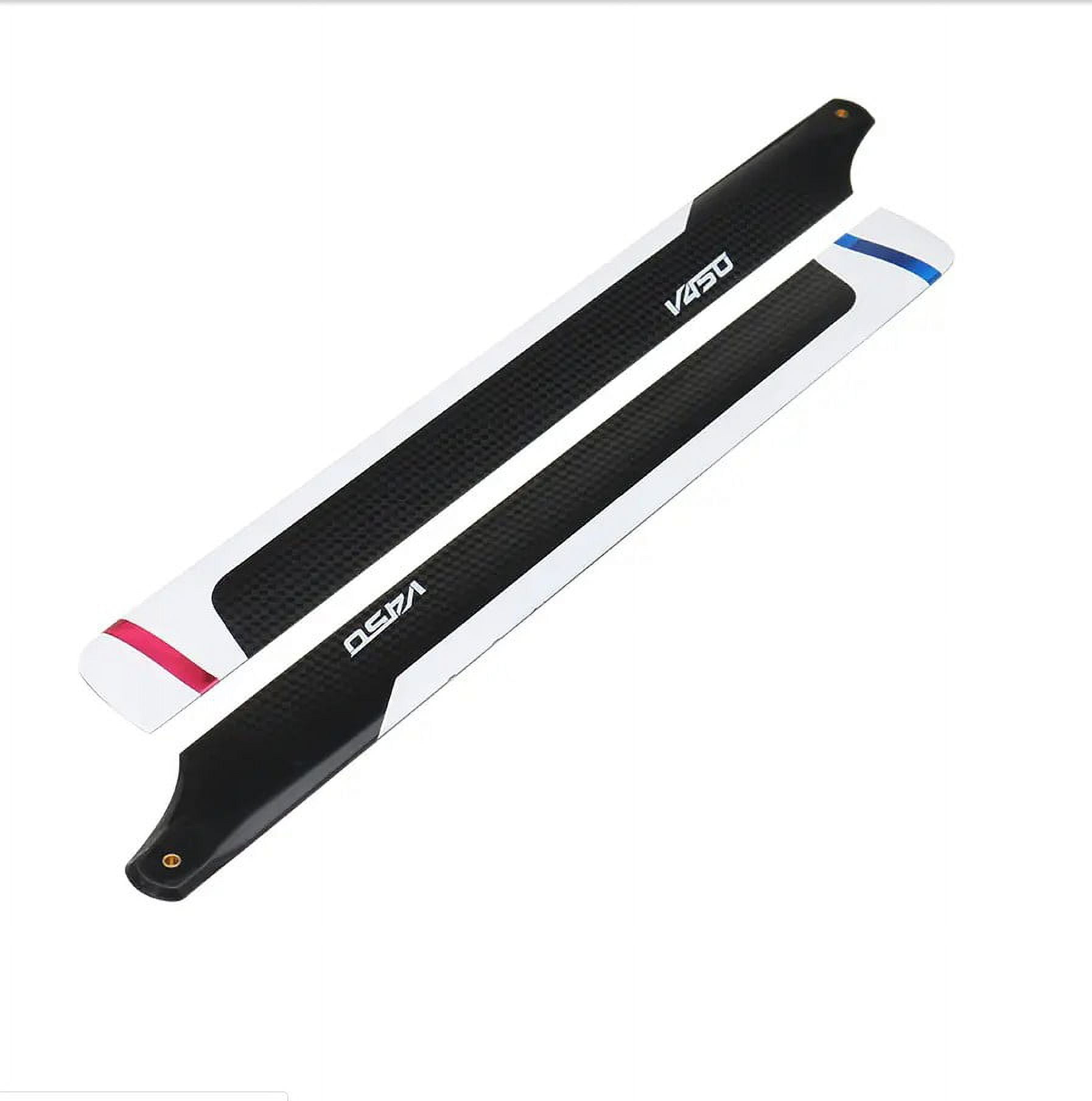 Walkera parts sales