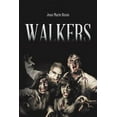 thumbnail image 1 of Walkers (Paperback), 1 of 1