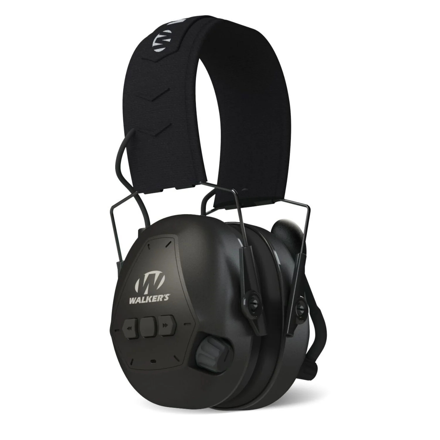 Walkers Bluetooth Passive Muff - image 1 of 2