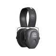 thumbnail image 1 of Walkers GWP-CRPAS Razor Compact Passive Muff, 1 of 1