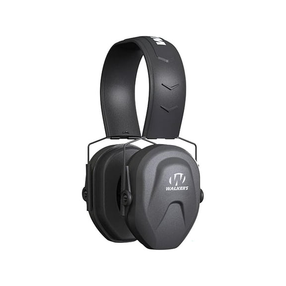 Walkers GWP-CRPAS Razor Compact Passive Muff