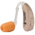 Walkers Game Ear HD Power Elite 29dB NRRBeige
