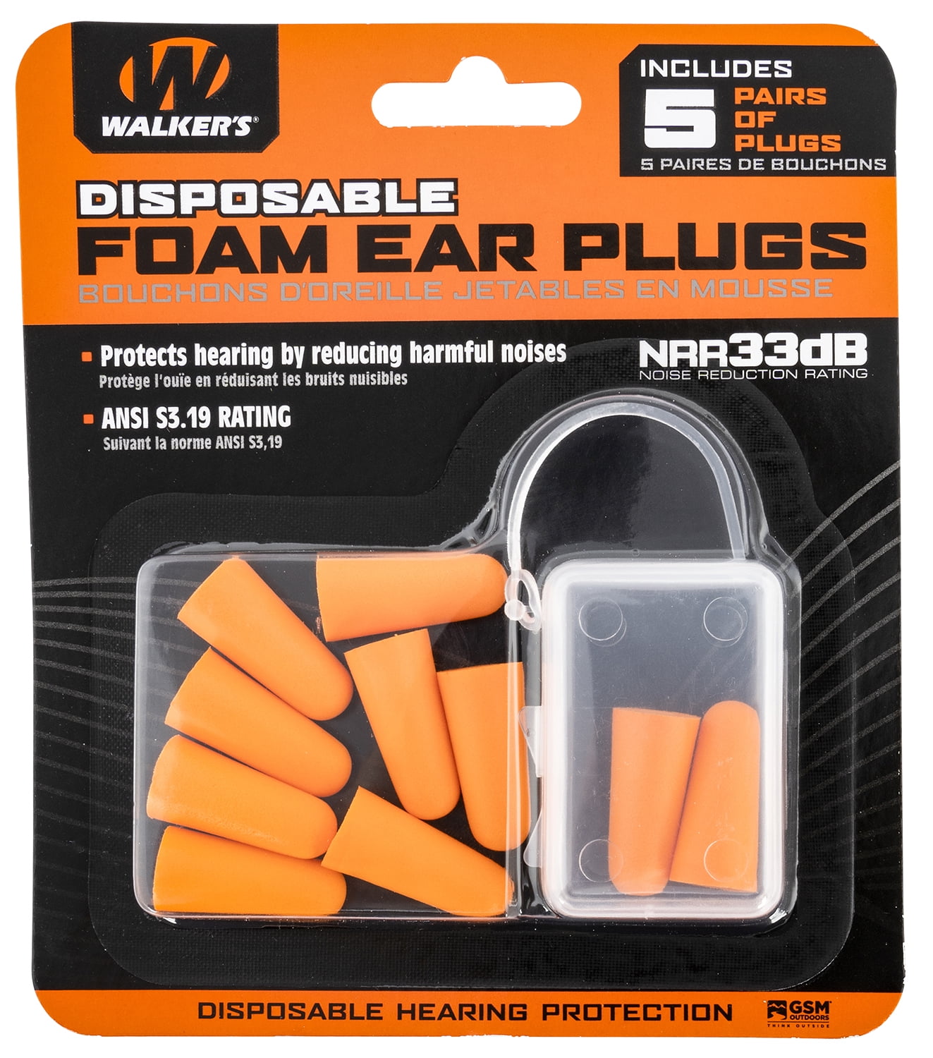 Loop Quiet Ear Plugs for Noise Reduction â€“ Super Soft, Reusable Hearing  Protection in Flexible Silicone for Sleep, Noise Sensitivity & Flights - 8  Ear Tips in XS/S/M/L â€“ 27dB Noise Cance 