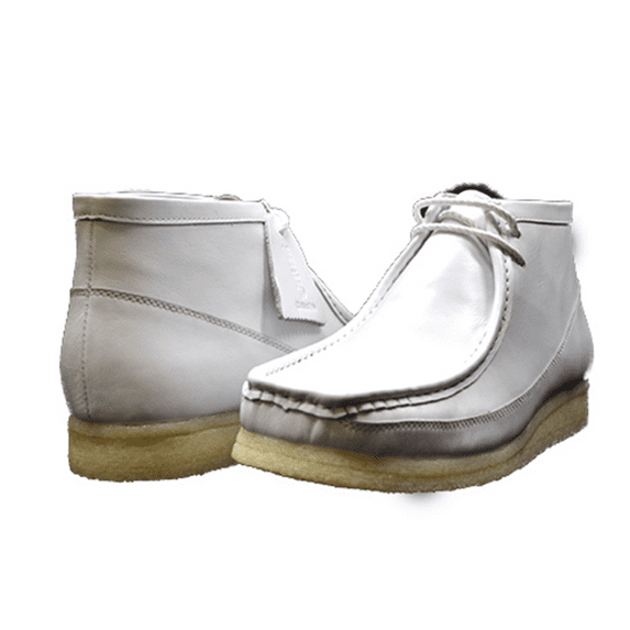 Walkers Leather Shoes - Luxury and Style for Men