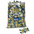 thumbnail image 1 of Walkers Nonsuch English Creamy Toffees 2.5kg, 1 of 5