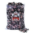 thumbnail image 1 of Walkers Nonsuch Liquorice Toffee Bags 2.5kg, 1 of 2
