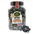 thumbnail image 1 of Walkers Nonsuch Liquorice Toffees 1.25kg, 1 of 1