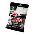 thumbnail image 1 of Walkers Nonsuch Liquorice Toffees (150g) - Pack of 2, 1 of 1