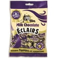 thumbnail image 1 of Walkers Nonsuch Milk Chocolate Eclair 150g, 1 of 2
