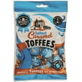 thumbnail image 1 of Walkers Nonsuch Salted Caramel Toffee Candies, 150g/5.25 oz. {Imported from Canada}, 1 of 2