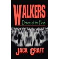 thumbnail image 1 of Walkers (Paperback), 1 of 1