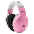 thumbnail image 1 of Walkers Passive Earmuff for Infant Ear Protection 20 dB Pink Model GWPINFMPK, 1 of 2