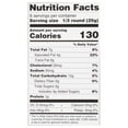 thumbnail image 1 of Walkers Petticoat Tails Pure Butter Shortbread 5.3 oz, 1 of 3