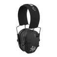thumbnail image 1 of Walkers Razor Slim Electric Earmuffs with Built-In Speakers (Let Freedom Ring), 1 of 6