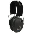 thumbnail image 1 of Stealth Cam GWP-XDRSEM Razor X-TRM Digital Muffs, 1 of 3