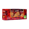 thumbnail image 1 of Walkers Shortbread 7.2 oz Snack Pack, 1 of 5
