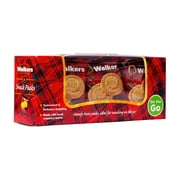 Walkers Shortbread 7.2 oz Snack Pack